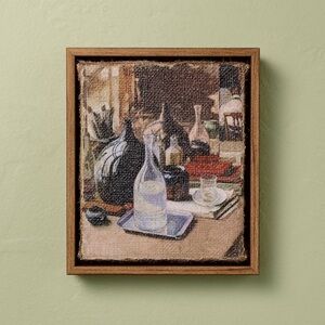 Hearth & Hand Wall Art Decor